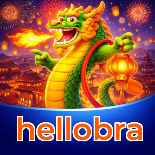 hellobra Login FAQ