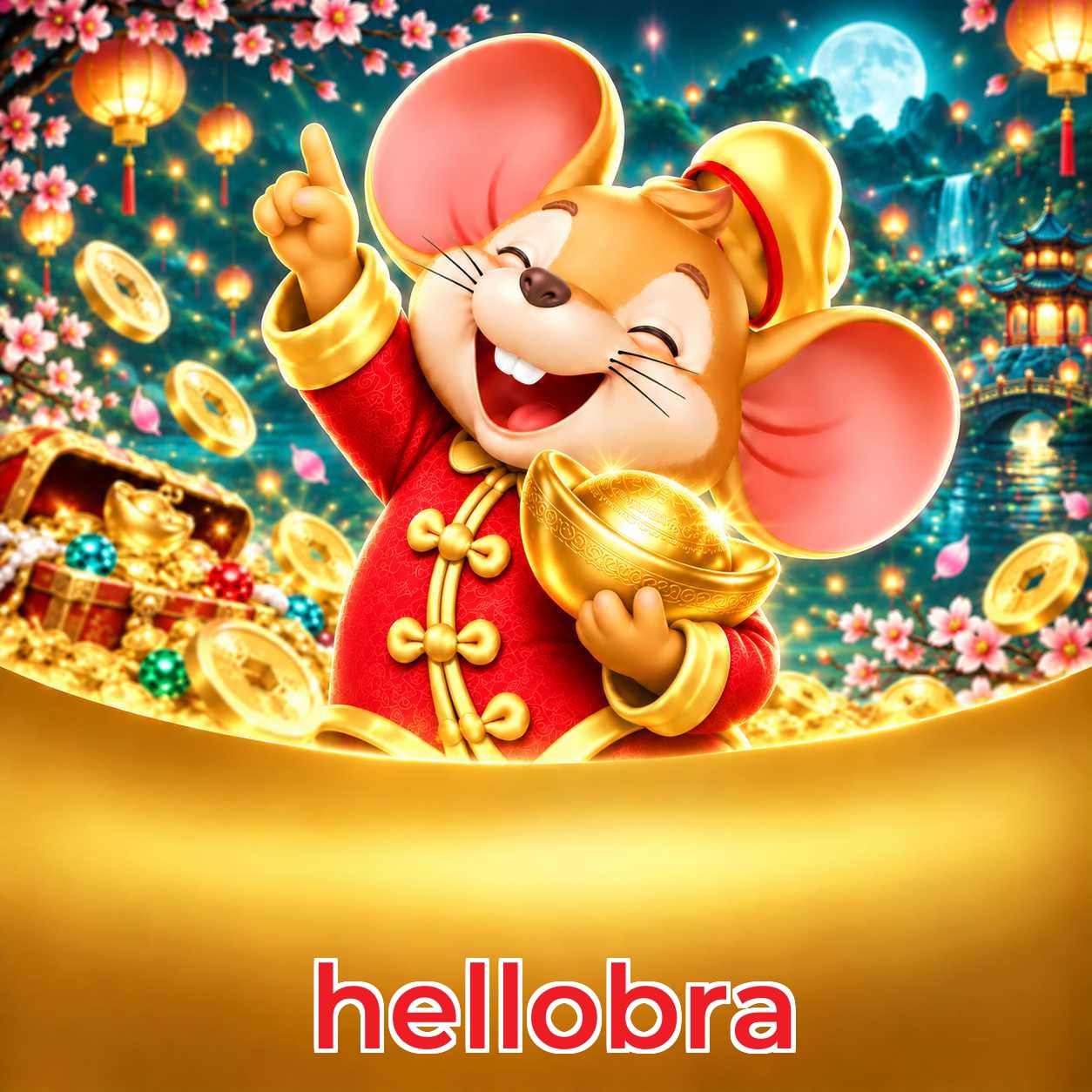 Bônus hellobra R$5.000 mais 500 giros grátis com rollover justo