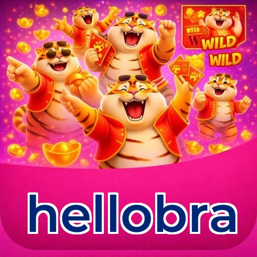 hellobra Cadastro Bônus R$ 1.000
