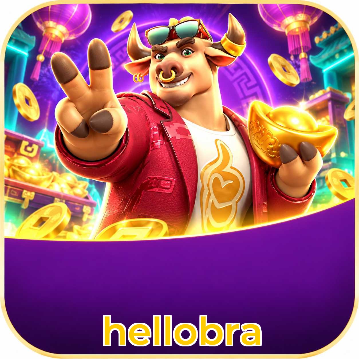Grandes vitórias em Fortune Games na hellobra com PIX rápido