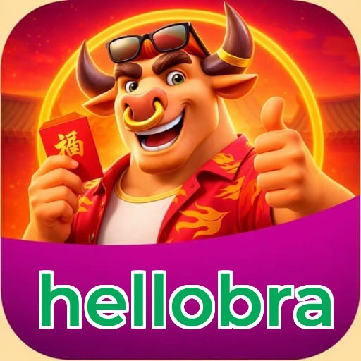 FAQ VIP hellobra