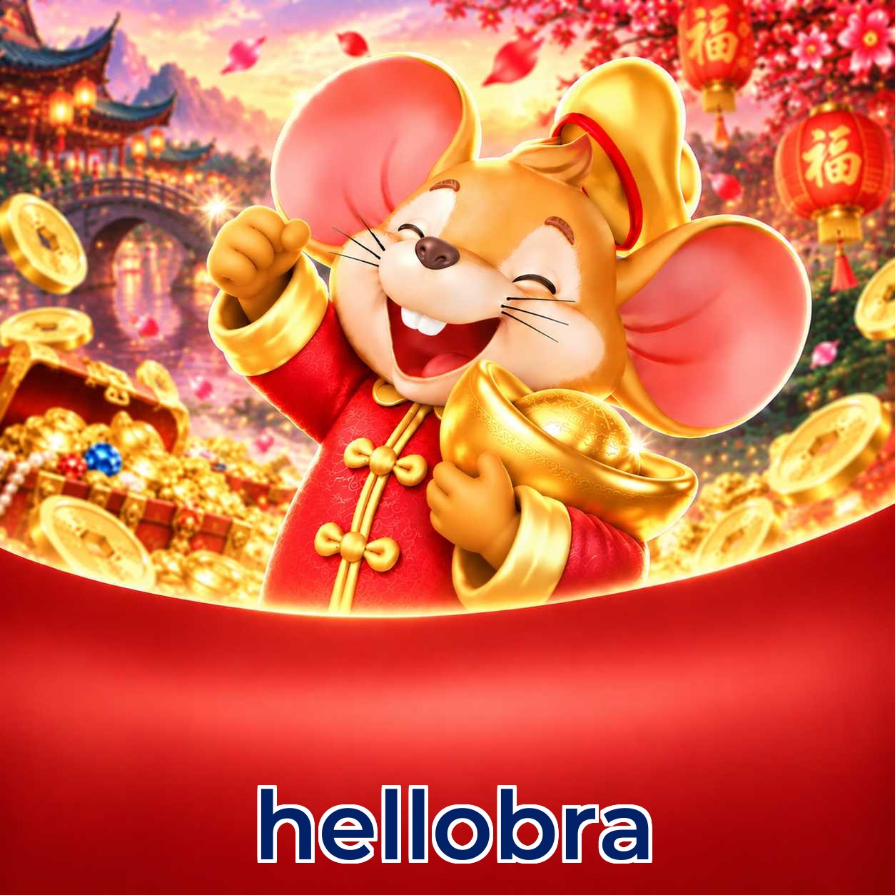 Plataforma de apostas ao vivo hellobra com streaming HD gratuito