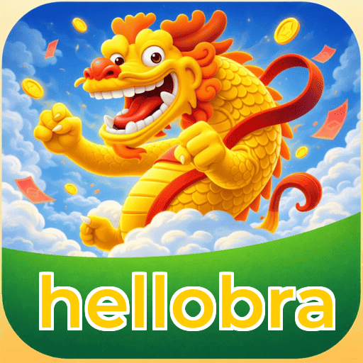 hellobra Fortune FAQ