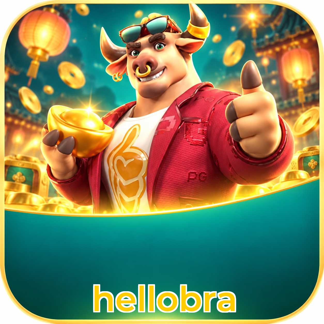 Wall of Winners hellobra — vitórias verificadas de jogadores brasileiros