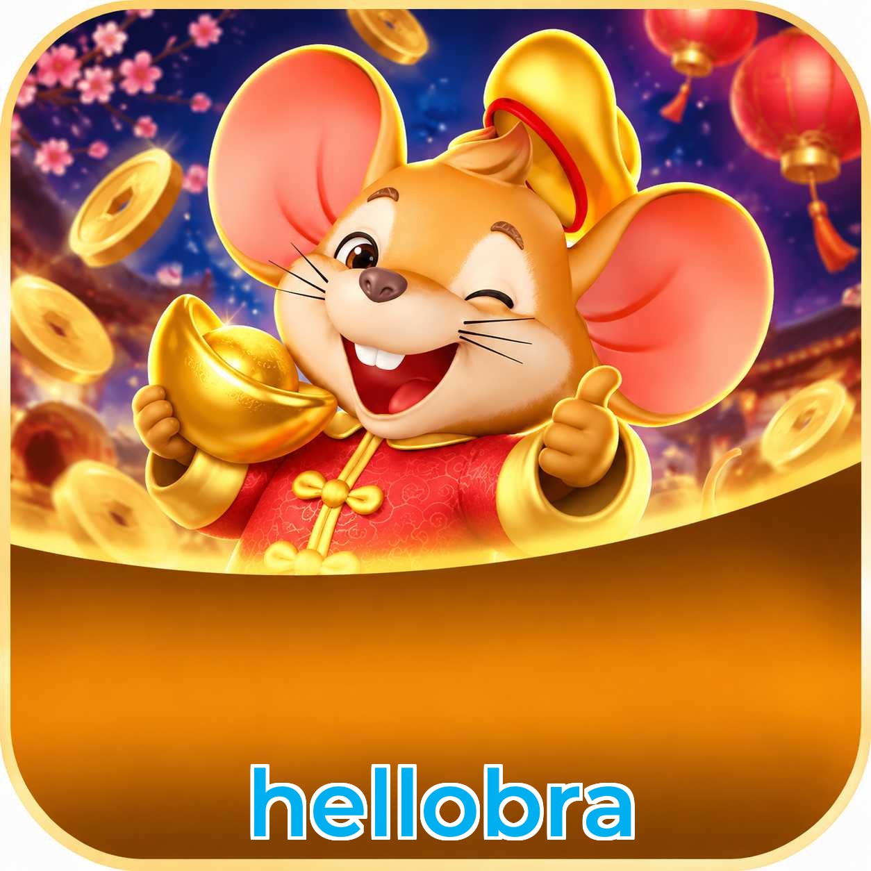 Estratégias comprovadas para Fortune Games na hellobra