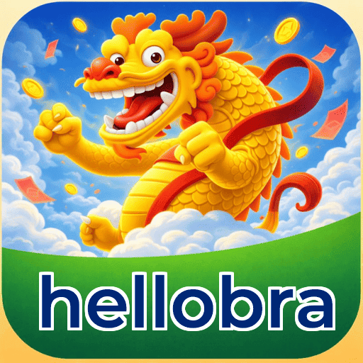 FAQ - Perguntas Frequentes hellobra