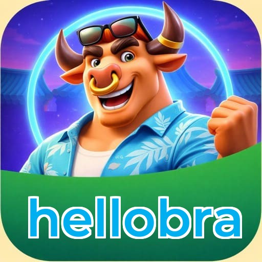 hellobra Bônus - Catálogo Completo