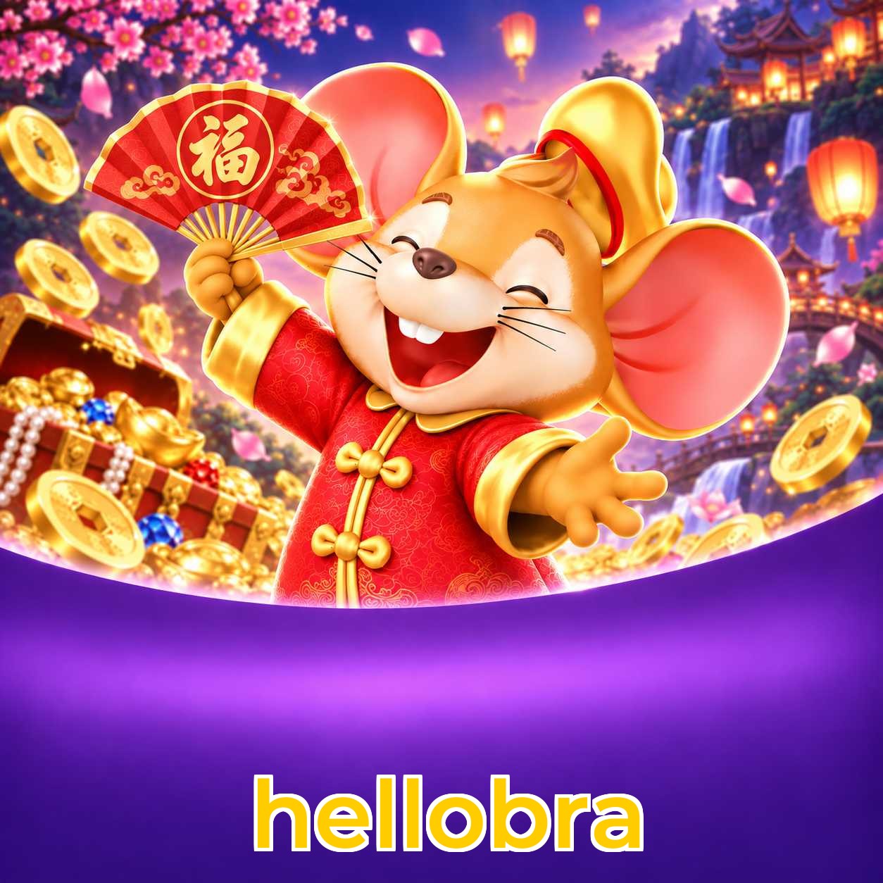 Requisitos verificados para baixar o app hellobra no Brasil
