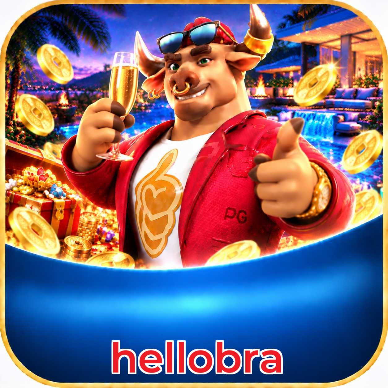 Seis modalidades de loteria hellobra com odds transparentes