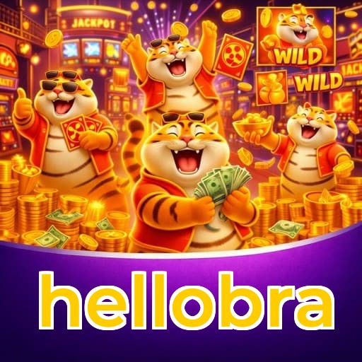 hellobra Login Seguro