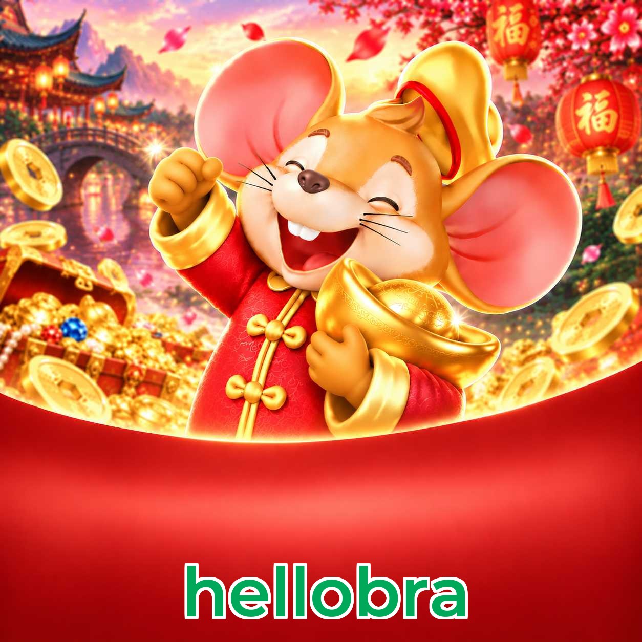 Guia passo a passo para instalar o aplicativo hellobra