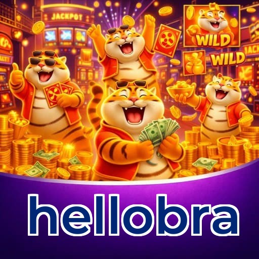 FAQ App hellobra