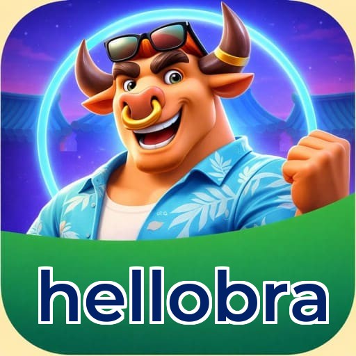 hellobra Cadastro FAQ
