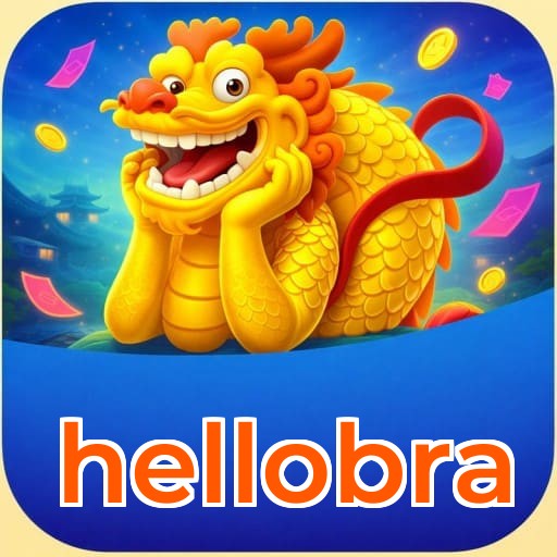 hellobra Baixar App