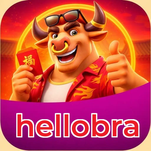 hellobra Instalar Guia