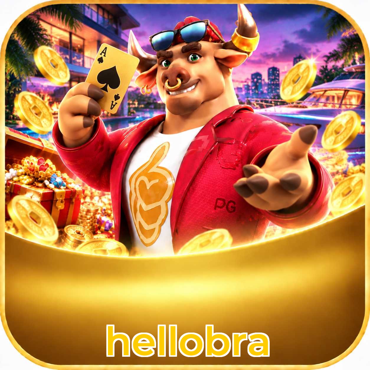 Plataforma hellobra — 99,94% uptime e PIX instantâneo