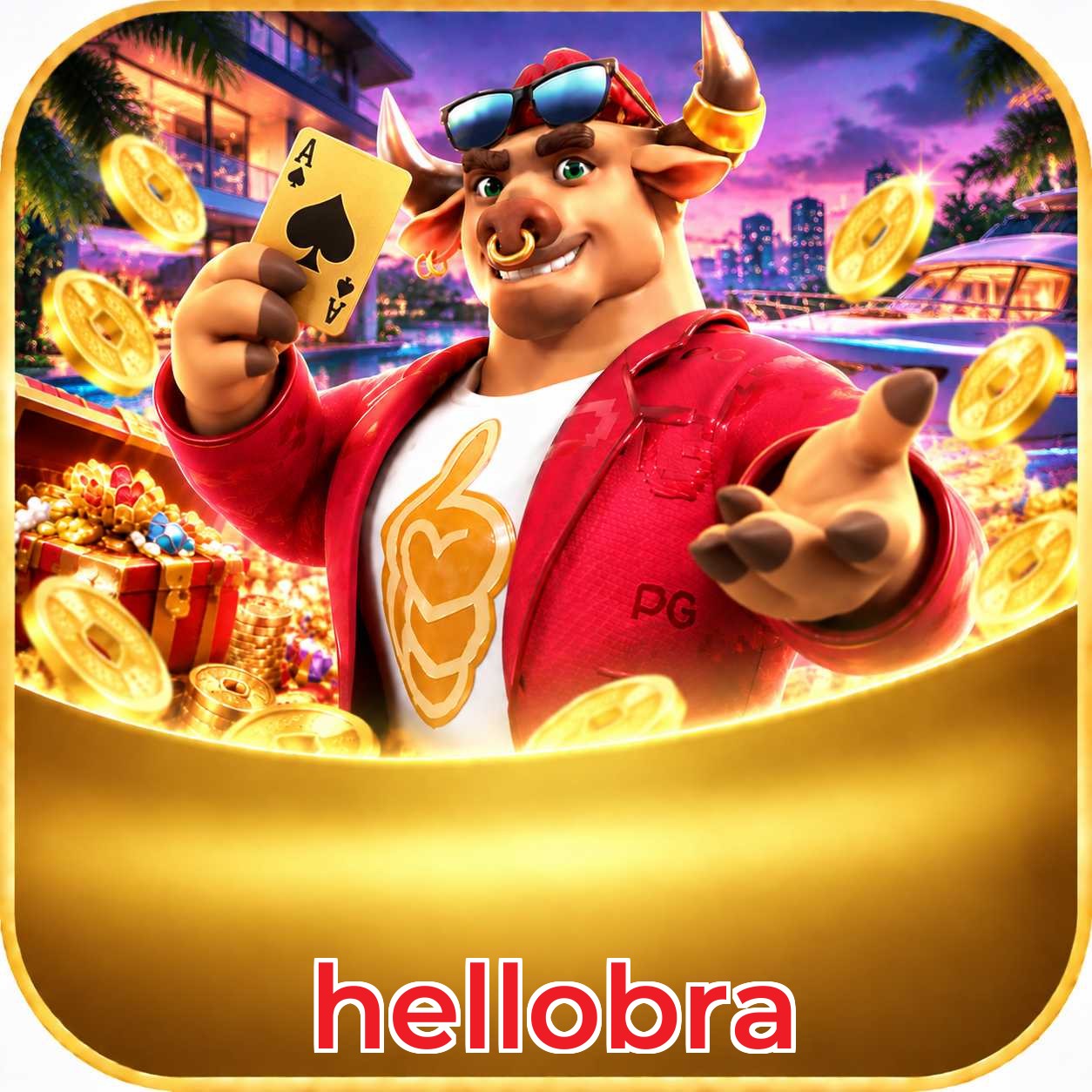 Benefícios exclusivos do clube VIP hellobra — cashback e reload