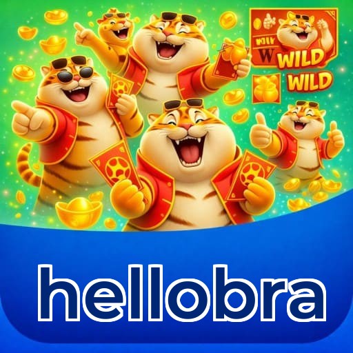 hellobra Download App