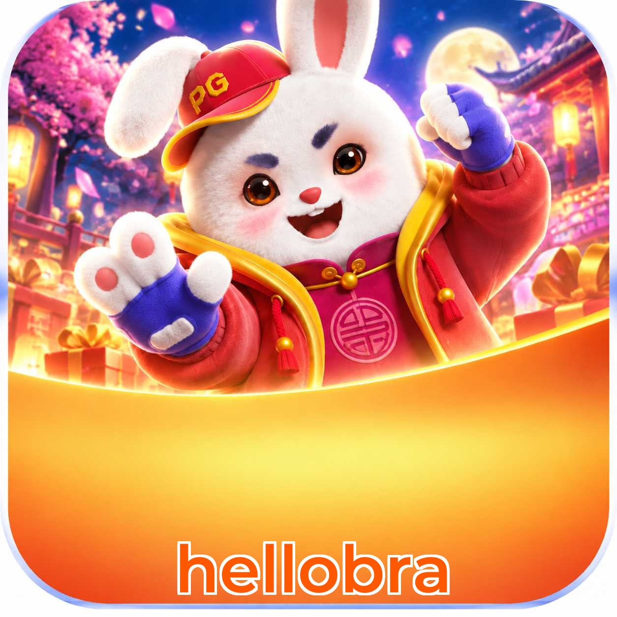 Top provedores tier-1 de slots na plataforma hellobra