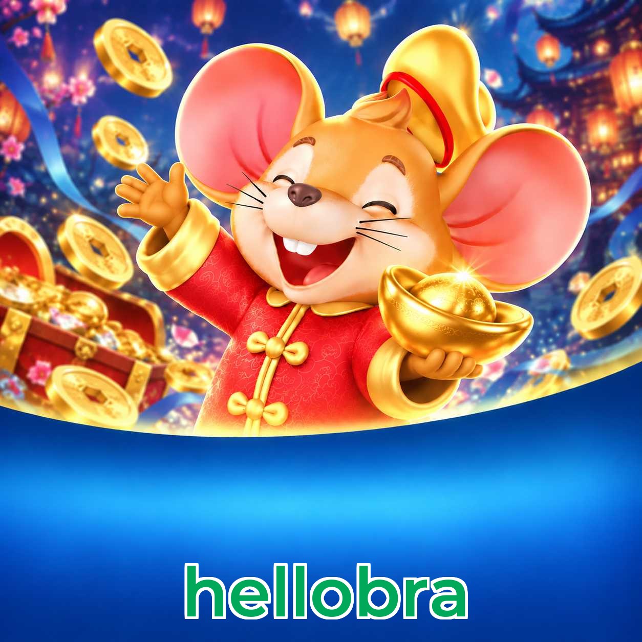 Rollover justo nos bônus promocionais hellobra