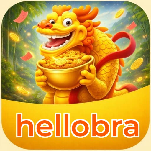 hellobra Loteria FAQ
