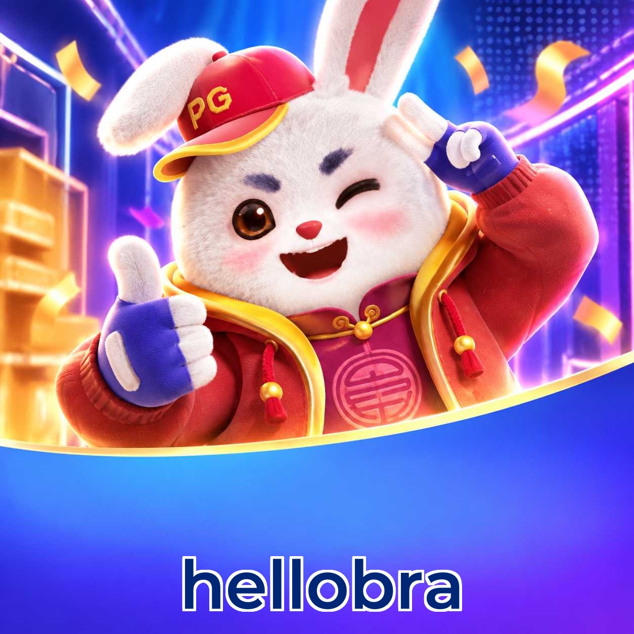 Comunidade oficial hellobra no Facebook com bônus exclusivos