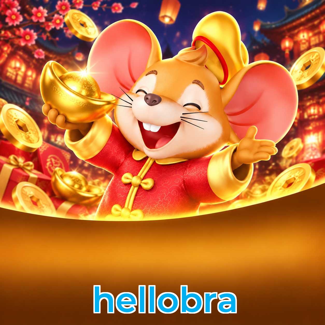 RTP verificado nos jogos de mesa do cassino hellobra