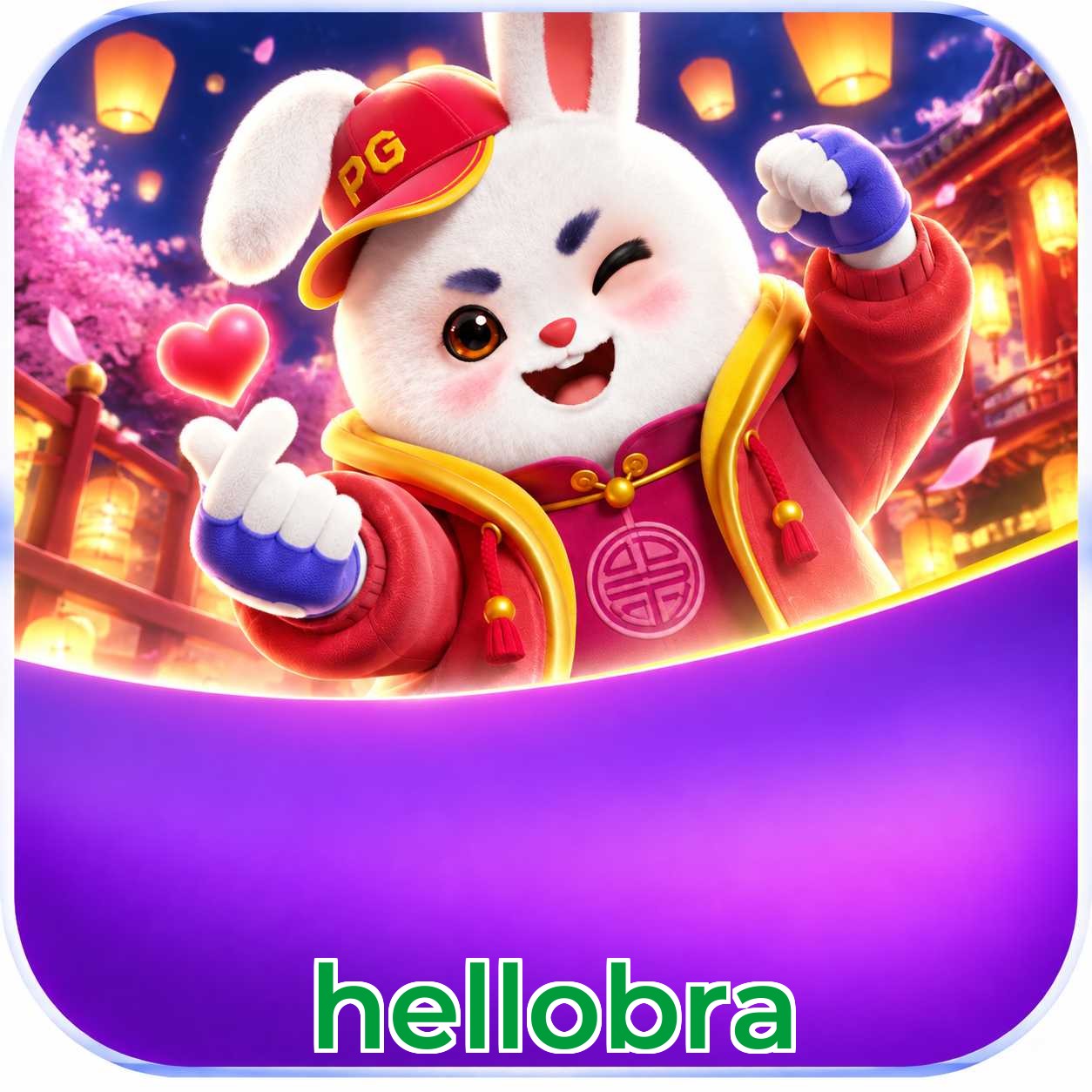 Tutorial de instalação APK hellobra no Android passo a passo