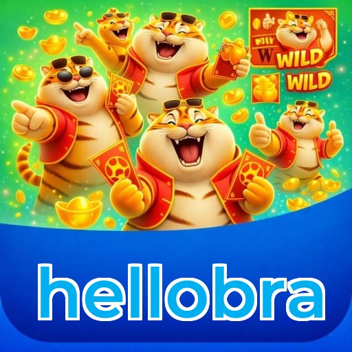 hellobra App Mobile - Android e iOS