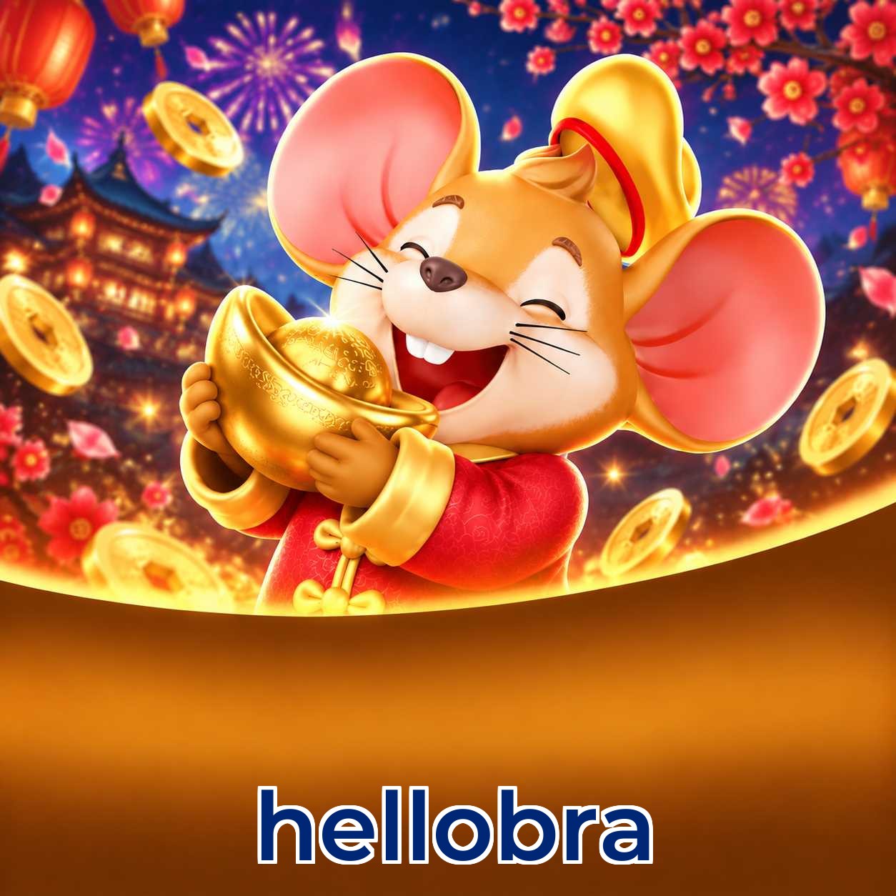 APP hellobra para iOS e Android com 187 mil downloads