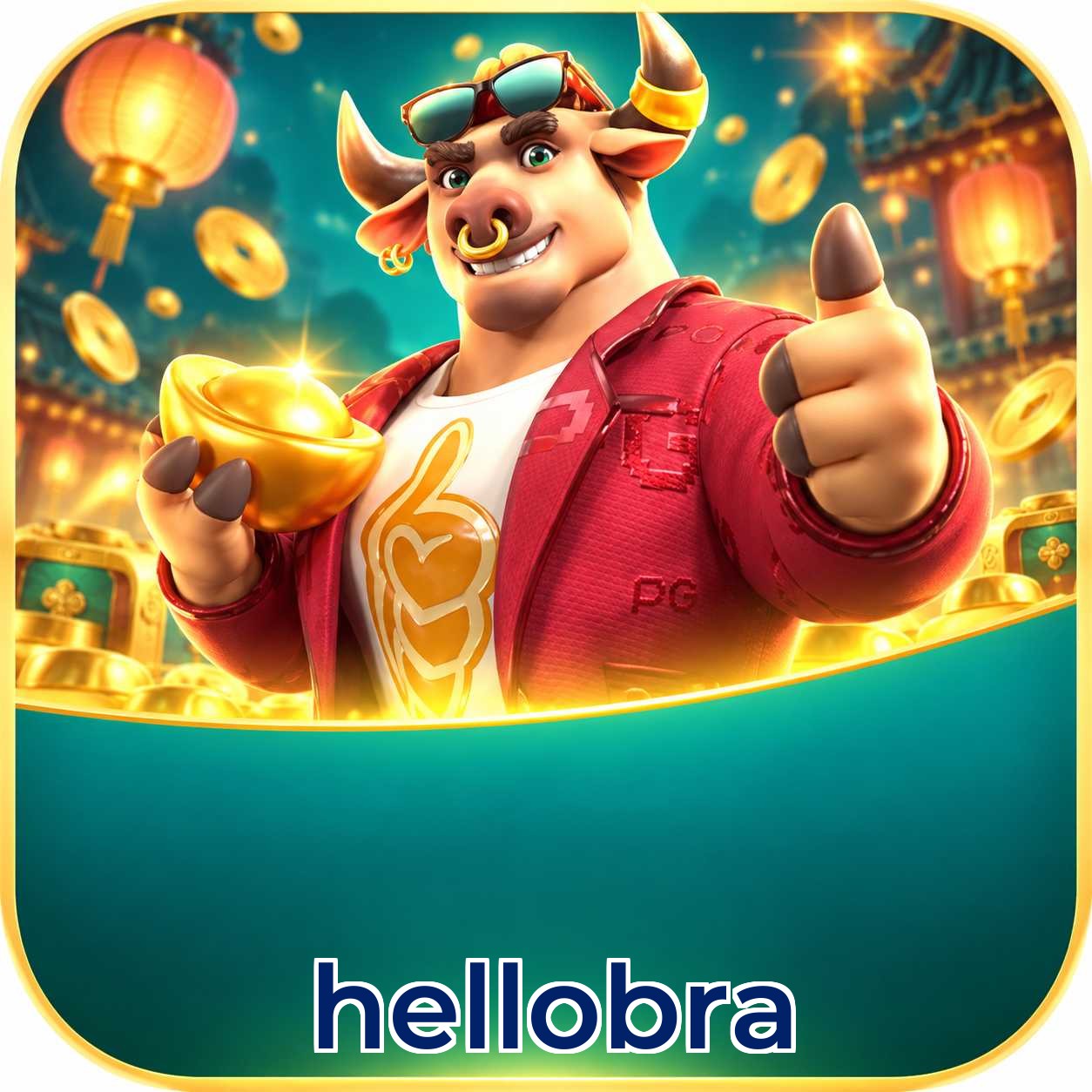 Sindicatos oficiais hellobra — multiplique suas chances na loteria