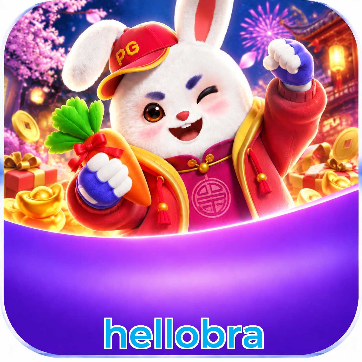 Cadastro rápido na hellobra em menos de 2 minutos