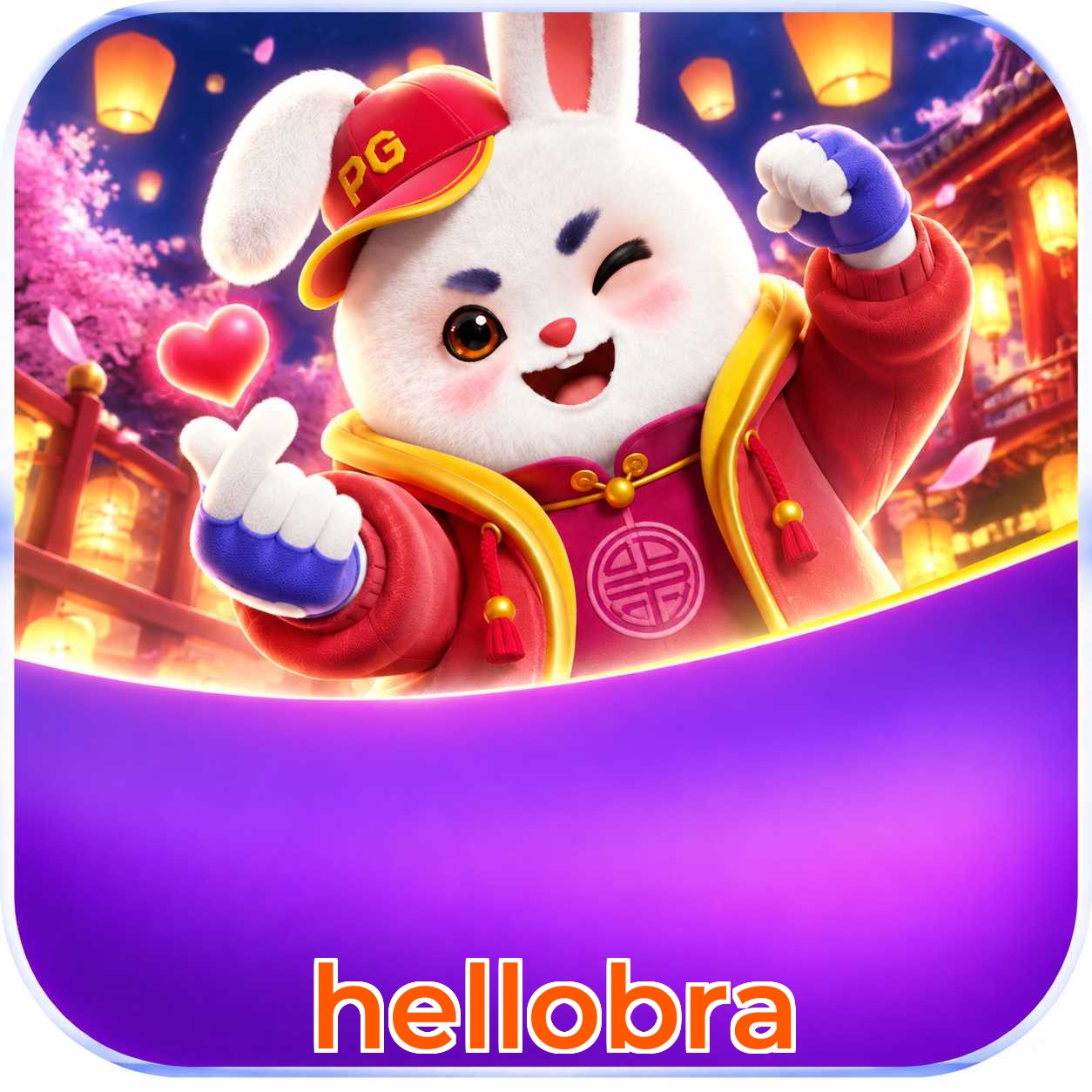 App hellobra na tela inicial do iPhone via PWA Safari