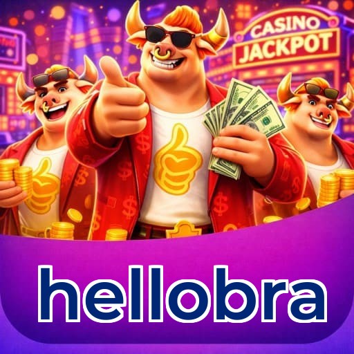 hellobra APK - Download Oficial Android