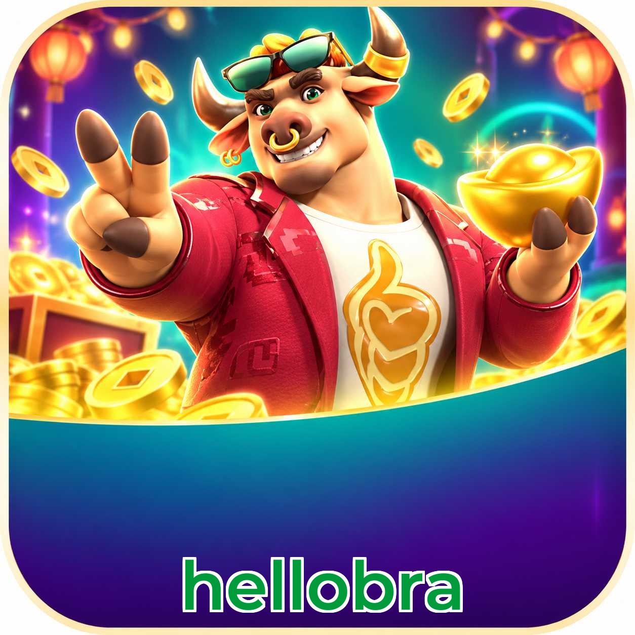Jackpots milionários disponíveis para ganhar na hellobra