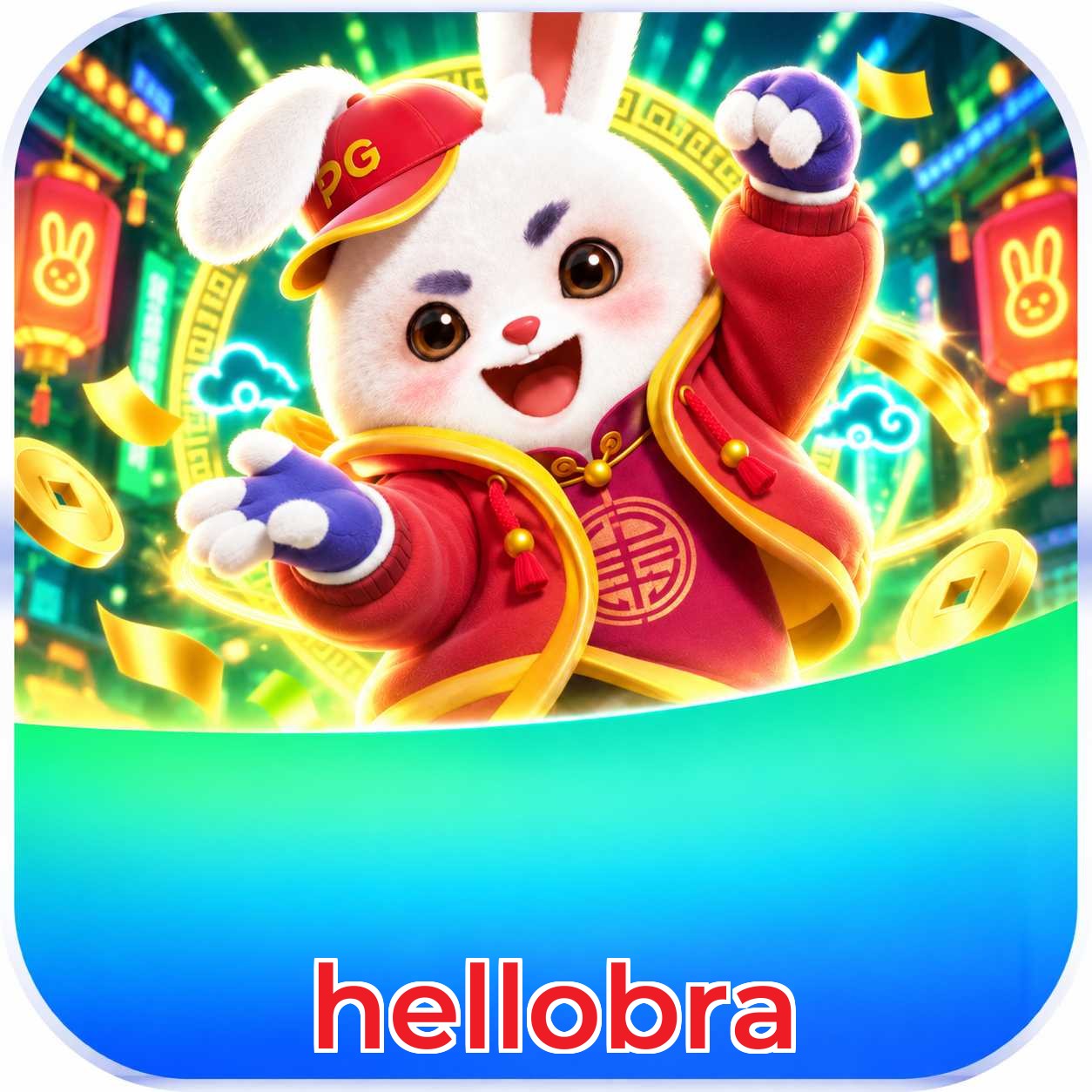 hellobra