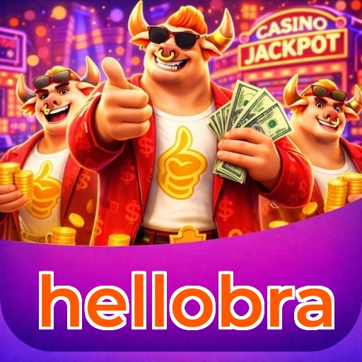 hellobra Bet - Apostas Esportivas Profissionais