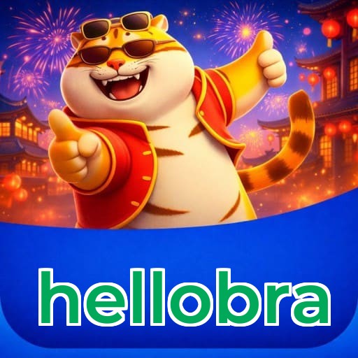 FAQ Como Ganhar hellobra