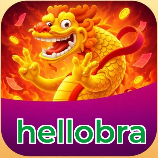 FAQ APK hellobra