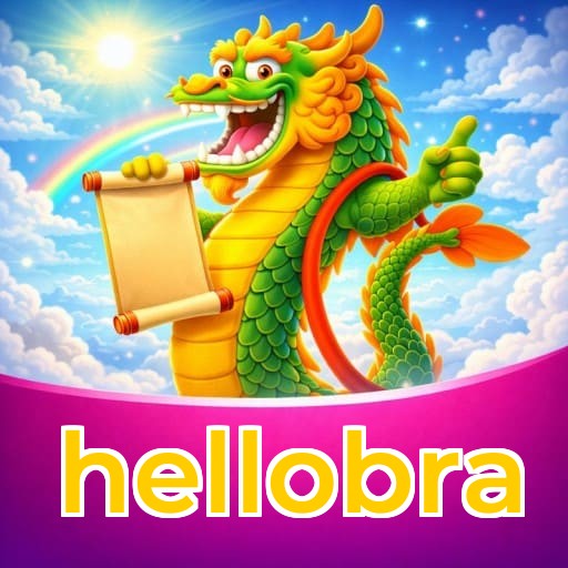 hellobra VIP - Programa Exclusivo